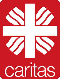 Caritas Heinsberg